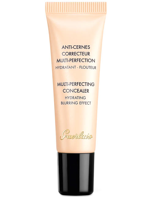 Multi-Perfecting Concealer, Guerlain